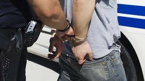 Pelaku Pembacok Hermansyah Berhasil Dibekuk Polisi  